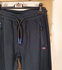 PANTALONE  SPORT UOMO 54PCB11 Tellini S.R.L. Velkoobchodní oblečení